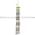 Beckhoff KL1114 Digital Input Module Product Image