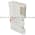 Beckhoff KL1114 Digital Input Module Product Image
