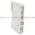 Beckhoff KL2424 Digital Output Module Product Image