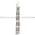 Beckhoff KL2424 Digital Output Module Product Image