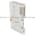 Beckhoff KL2424 Digital Output Module Product Image