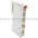 Beckhoff KL2612 Relay Output Module Product Image