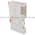 Beckhoff KL2612 Relay Output Module Product Image