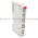 Beckhoff KL2622 Relay Output Module Product Image