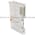 Beckhoff KL2622 Relay Output Module Product Image