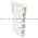 Beckhoff KL9187 Potential Distribution Terminal Product Image