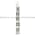Beckhoff KL9187 Potential Distribution Terminal Product Image