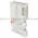Beckhoff KL9187 Potential Distribution Terminal Product Image