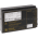 Bel Power Solutions LM1301-9R Power Supply  Product Image