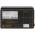 Bel Power Solutions LM1301-9R Power Supply  Product Image