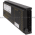 Bel Power Solutions LM1301-9R Power Supply  Product Image