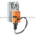 Belimo GMB24-MFT Damper Actuator Product Image