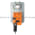 Belimo GMB24-MFT Damper Actuator Product Image