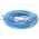 Belkin A3L791-15-BLU-S Cable Product Image