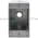 Bell Outdoor 5320-0 Outlets Weatherproof Box Product Image