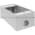 Bell Outdoor 5320-0 Outlets Weatherproof Box Product Image