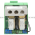 Bellofram 110TE0G100D0000 Marsh Circuit-Card Pressure Regulator Assembly Product Image