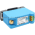 Bently Nevada 144181-51 Proximity Sensor Product Image