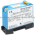 Bently Nevada 144181-51 Proximity Sensor Product Image