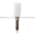 Bently Nevada 21502-04 Proximity Probe | TEMP46 Product Image