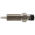 Bently Nevada 21508-02-12-05-02 Proximity Probe Vibration 8mm Product Image