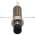 Bently Nevada 21508-02-12-05-02 Proximity Probe Vibration 8mm Product Image