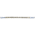 Bently Nevada 330130-045-00-05 Cable | 3300Xl Product Image
