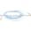 Bently Nevada 330130-070-00-00 Cable Extension 3300XL Product Image