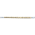 Bently Nevada 330130-070-00-00 Cable Extension 3300XL Product Image