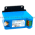 Bently Nevada 330180-X0-00 Proximity Switch | 144526-01 Product Image