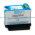 Bently Nevada 330180-X0-00 Proximity Switch | 144526-01 Product Image