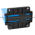 Bently Nevada 330180-X0-00 Proximity Switch | 144526-01 Product Image
