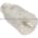 Bently Nevada 330400-01-00 Accelerometer Product Image