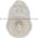 Bently Nevada 330400-01-00 Accelerometer Product Image