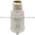 Bently Nevada 330400-01-00 Accelerometer Product Image