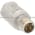 Bently Nevada 330400-01-00 Accelerometer Product Image