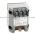 Bently Nevada 330900-50-00 Proximity Switch Product Image