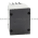 Bently Nevada 330900-50-00 Proximity Switch Product Image