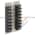 Bently Nevada 72078-02 Module Product Image