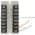 Bently Nevada 72078-02 Module Product Image