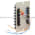 Bently Nevada 72078-02 Module Product Image