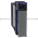 Bihl Wiedemann BWU 1488 AS Interface Master/Scanner | ControlLogix Product Image