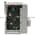Bihl Wiedemann BWU 1840 AS-I 3.0 Interface Master Module for Allen-Bradley CompactLogix Product Image