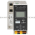 Bihl Wiedemann BWU 2380 ASi 3.0 Ethernet/IP + Modbus TCP Product Image