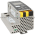 Bihl Wiedemann BWU 2380 ASi 3.0 Ethernet/IP + Modbus TCP Product Image