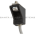 Bimba HKQ Reed Switch Product Image