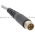 Bimba HKQ Reed Switch Product Image