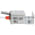 Bimba MRS-.087-BLQ-17 Magnetic Reed Switch Product Image