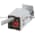 Bimba MRS-.087-BLQ-17 Magnetic Reed Switch Product Image