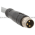 Bimba MRS-.087-BLQ-17 Magnetic Reed Switch Product Image
